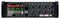 F8N-PRO UK - 32 Bit Audio Float Field Recorder