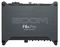 F8N-PRO UK - 32 Bit Audio Float Field Recorder