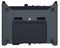 F8N-PRO UK - 32 Bit Audio Float Field Recorder