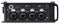 F8N-PRO UK - 32 Bit Audio Float Field Recorder