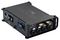 F8N-PRO UK - 32 Bit Audio Float Field Recorder