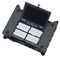 F8N-PRO UK - 32 Bit Audio Float Field Recorder