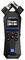 H1ESSENTIAL - 32 Bit Float Recorder
