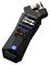 H1ESSENTIAL - 32 Bit Float Recorder