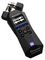 H1ESSENTIAL - 32 Bit Float Recorder