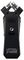 H1ESSENTIAL - 32 Bit Float Recorder