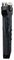 H1ESSENTIAL - 32 Bit Float Recorder