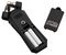 H1ESSENTIAL - 32 Bit Float Recorder