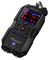H4ESSENTIAL - 32 Bit Four Track Recorder