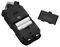 H4ESSENTIAL - 32 Bit Four Track Recorder