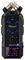 H6ESSENTIAL - 32 Bit Six Track Recorder
