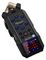 H6ESSENTIAL - 32 Bit Six Track Recorder