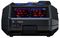 H6ESSENTIAL - 32 Bit Six Track Recorder