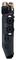 H6ESSENTIAL - 32 Bit Six Track Recorder