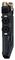 H6ESSENTIAL - 32 Bit Six Track Recorder