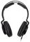 ZHP-1 - Professional Closed Back Headphones