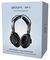 ZHP-1 - Professional Closed Back Headphones