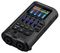 R4 MULTITRAK - 4 Track Handheld Mixer Recorder