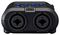 R4 MULTITRAK - 4 Track Handheld Mixer Recorder