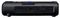 R4 MULTITRAK - 4 Track Handheld Mixer Recorder