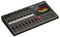 ZOOM R20 - Multi Track Recorder