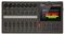 ZOOM R20 - Multi Track Recorder