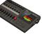 ZOOM R20 - Multi Track Recorder