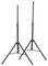 FRE180KITV2 - Pair of Steel Speaker Stands, 1800mm