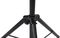 FRE180BKV2 - 1800mm Steel Speaker Stand