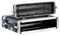 FOABSR2UM - 2U 19" Rack Case, 420mm Depth