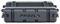 FOABSR2UM - 2U 19" Rack Case, 420mm Depth