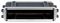 FOABSR2UM - 2U 19" Rack Case, 420mm Depth