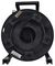 AVCAT6PRO30 - Professional RJ45 Cat6 Plug Cable Drum, 30m