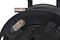 AVCAT6PRO30 - Professional RJ45 Cat6 Plug Cable Drum, 30m