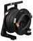 AVCAT5PRO50 - Professional RJ45 Cat5e Plug Cable Drum, 50m