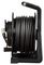 AVCAT5PRO50 - Professional RJ45 Cat5e Plug Cable Drum, 50m
