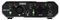 EKSBIPOD - 192kHz USB Portable Audio Interface
