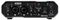 EKSBIPRO - 192kHz USB Portable Audio Interface