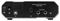 EKSBIPRO - 192kHz USB Portable Audio Interface