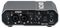 EKSBIPRO - 192kHz USB Portable Audio Interface