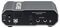 EKSBIPRO - 192kHz USB Portable Audio Interface