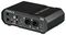D20P - 2 Channel Stereo Passive Direct Injection Box