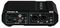 D20P - 2 Channel Stereo Passive Direct Injection Box