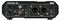 D20P - 2 Channel Stereo Passive Direct Injection Box