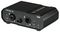 D10A - Active Direct Injection Box