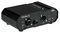 D10A - Active Direct Injection Box
