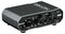 MPAMP4 - Personal Monitor Headphone Amplifier