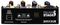 IS 2MIX3UB - USB Stereo Compact Mixer with USB