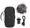 APH-6E (UK) - APH-6e H6essential Accessory Pack