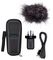 APH-1E (UK) - APH-1e H1essential Accessory Pack